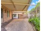 8 Cavalier Court, Thornlie WA 6108