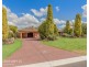 8 Cavalier Court, Thornlie WA 6108