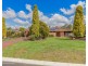 8 Cavalier Court, Thornlie WA 6108