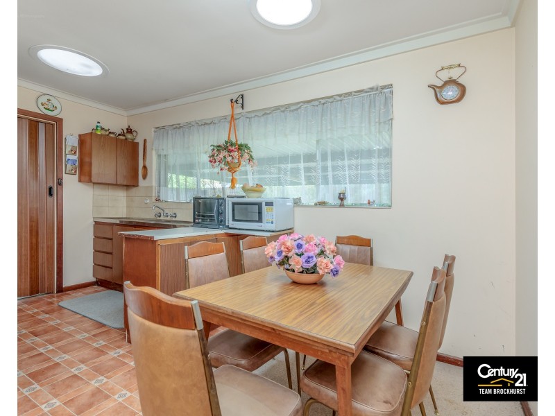 187 Fremantle Road, Gosnells WA 6110