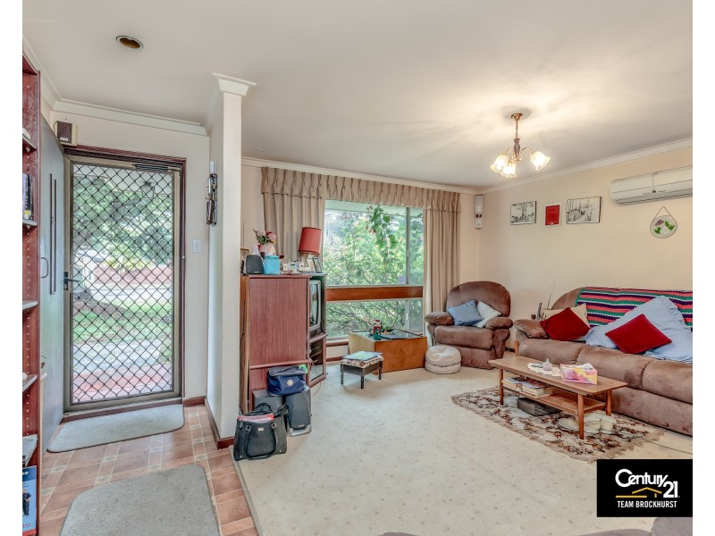 187 Fremantle Road, Gosnells WA 6110