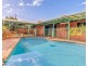 18 Marquis Court, Gosnells WA 6110