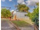 18 Marquis Court, Gosnells WA 6110