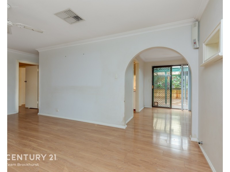 18 Marquis Court, Gosnells WA 6110