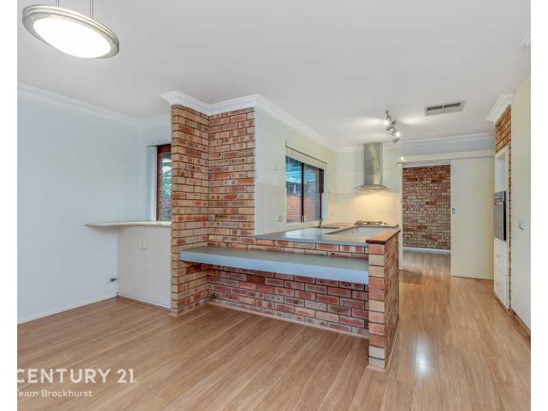 18 Marquis Court, Gosnells WA 6110