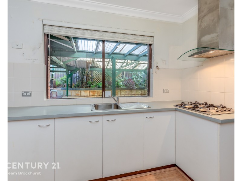 18 Marquis Court, Gosnells WA 6110