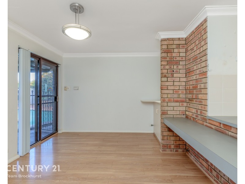 18 Marquis Court, Gosnells WA 6110