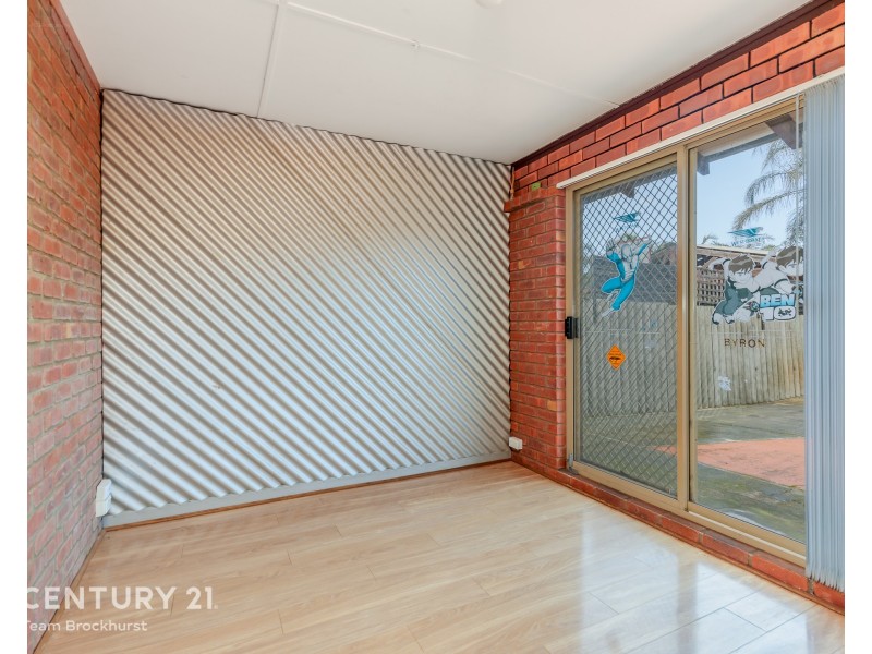 18 Marquis Court, Gosnells WA 6110