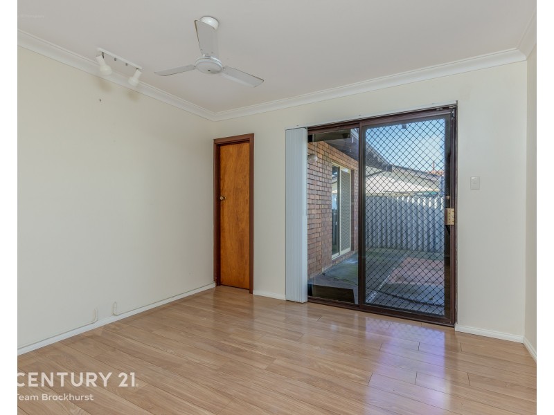 18 Marquis Court, Gosnells WA 6110