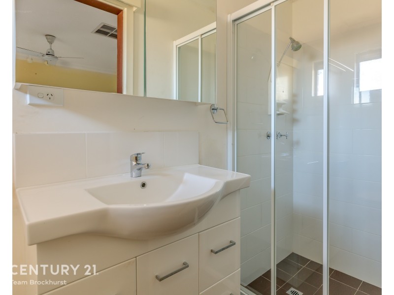 18 Marquis Court, Gosnells WA 6110