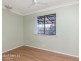 18 Marquis Court, Gosnells WA 6110