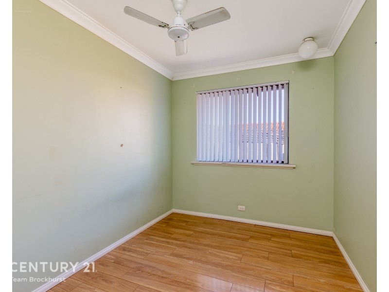 18 Marquis Court, Gosnells WA 6110