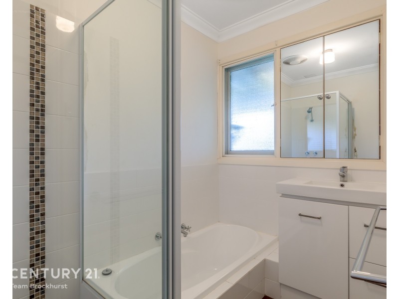 18 Marquis Court, Gosnells WA 6110