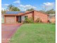 18 Marquis Court, Gosnells WA 6110