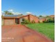 18 Marquis Court, Gosnells WA 6110