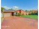 18 Marquis Court, Gosnells WA 6110