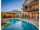 2/378 Kew Street, Cloverdale WA 6105