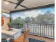2/378 Kew Street, Cloverdale WA 6105