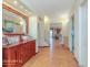 2/378 Kew Street, Cloverdale WA 6105