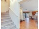 2/378 Kew Street, Cloverdale WA 6105