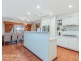 2/378 Kew Street, Cloverdale WA 6105