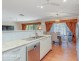 2/378 Kew Street, Cloverdale WA 6105