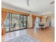 2/378 Kew Street, Cloverdale WA 6105