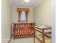 2/378 Kew Street, Cloverdale WA 6105