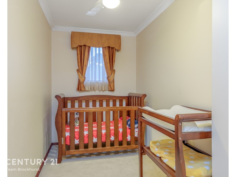 2/378 Kew Street, Cloverdale WA 6105