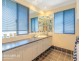 2/378 Kew Street, Cloverdale WA 6105