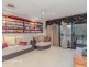 2/378 Kew Street, Cloverdale WA 6105