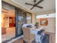 2/378 Kew Street, Cloverdale WA 6105