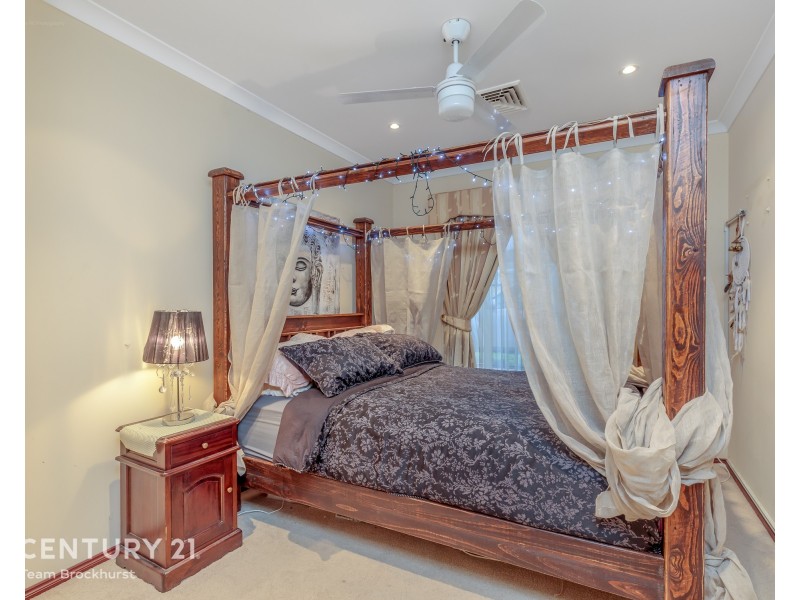 2/378 Kew Street, Cloverdale WA 6105