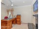 2/378 Kew Street, Cloverdale WA 6105