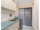 2/378 Kew Street, Cloverdale WA 6105