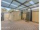 2/378 Kew Street, Cloverdale WA 6105