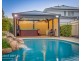 2/378 Kew Street, Cloverdale WA 6105