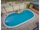 2/378 Kew Street, Cloverdale WA 6105