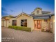 2/378 Kew Street, Cloverdale WA 6105
