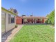 4 Charlton Place, Thornlie WA 6108