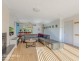 4 Charlton Place, Thornlie WA 6108