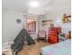 4 Charlton Place, Thornlie WA 6108