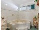 4 Charlton Place, Thornlie WA 6108