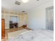4 Charlton Place, Thornlie WA 6108