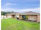 26 Pegley Drive, Parkwood WA 6147
