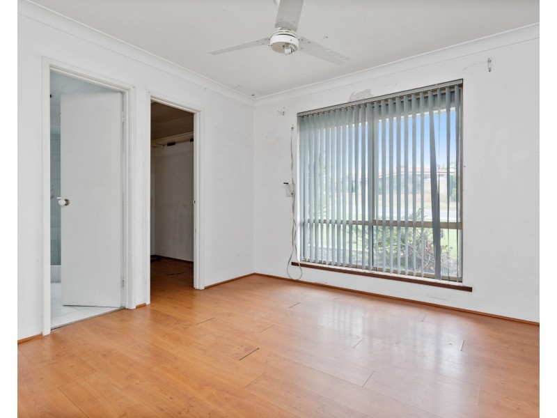 26 Pegley Drive, Parkwood WA 6147