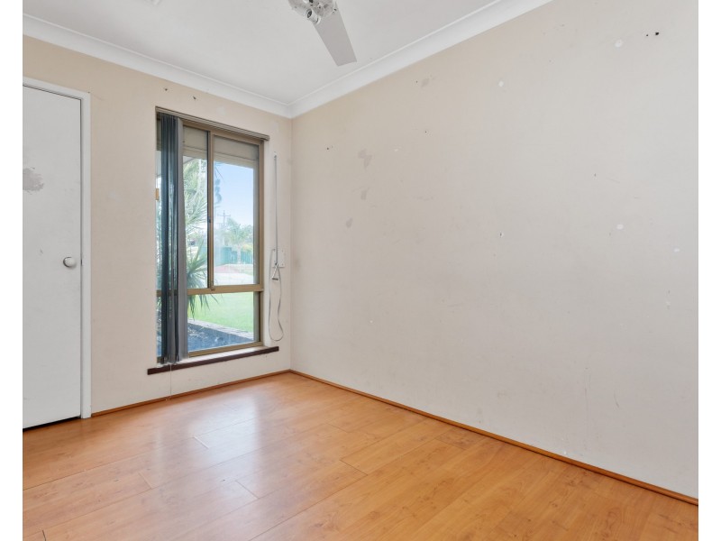 26 Pegley Drive, Parkwood WA 6147