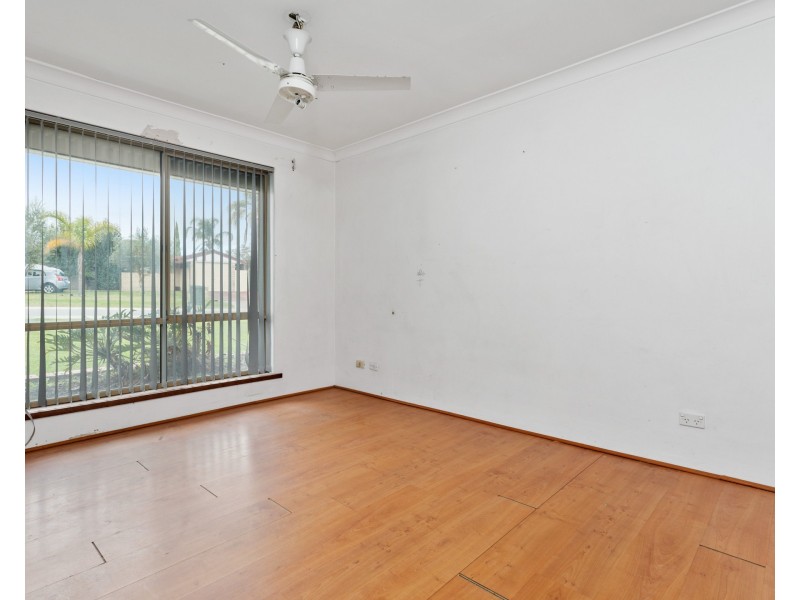 26 Pegley Drive, Parkwood WA 6147