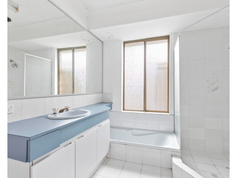 26 Pegley Drive, Parkwood WA 6147