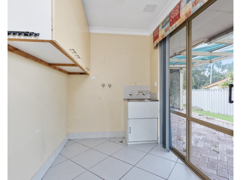 26 Pegley Drive, Parkwood WA 6147